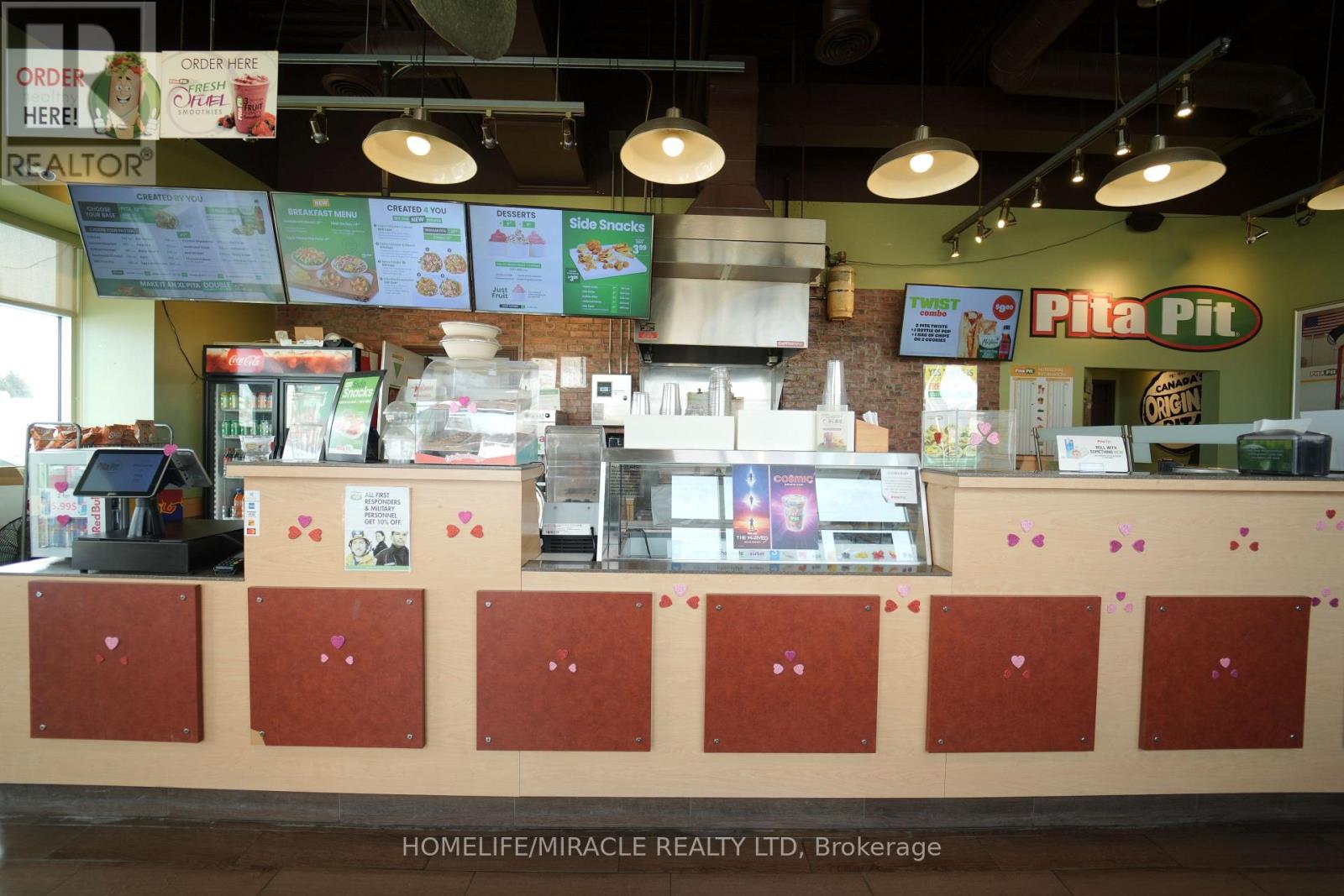 391 Queen Street, Halton Hills (Ac Acton), Ontario  L7J 0A8 - Photo 26 - W12793720