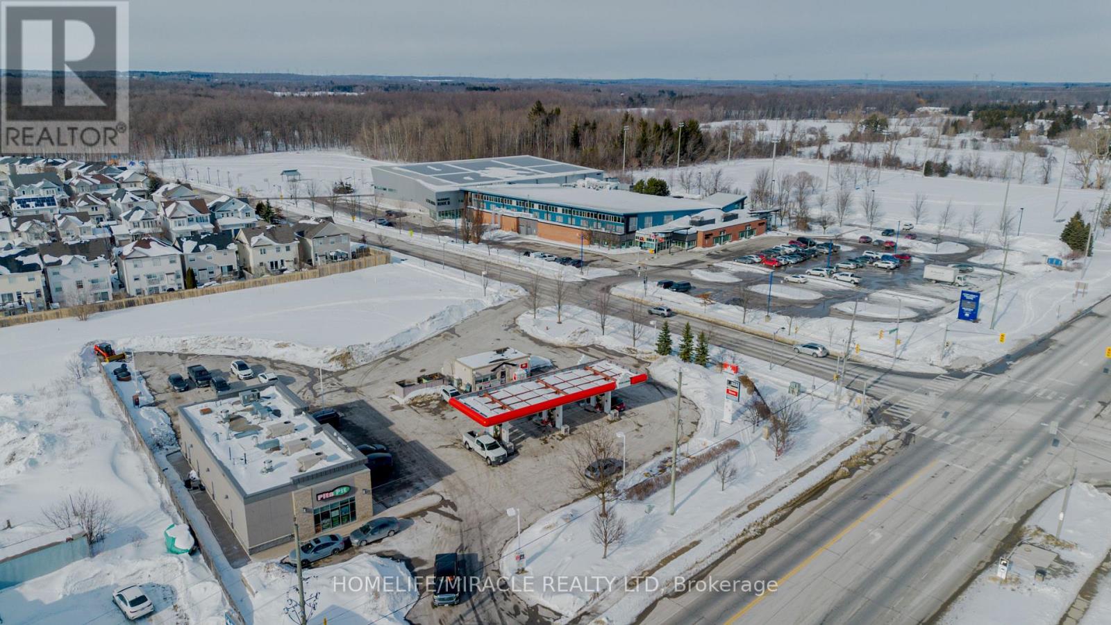 391 Queen Street, Halton Hills (Ac Acton), Ontario  L7J 0A8 - Photo 29 - W12793720