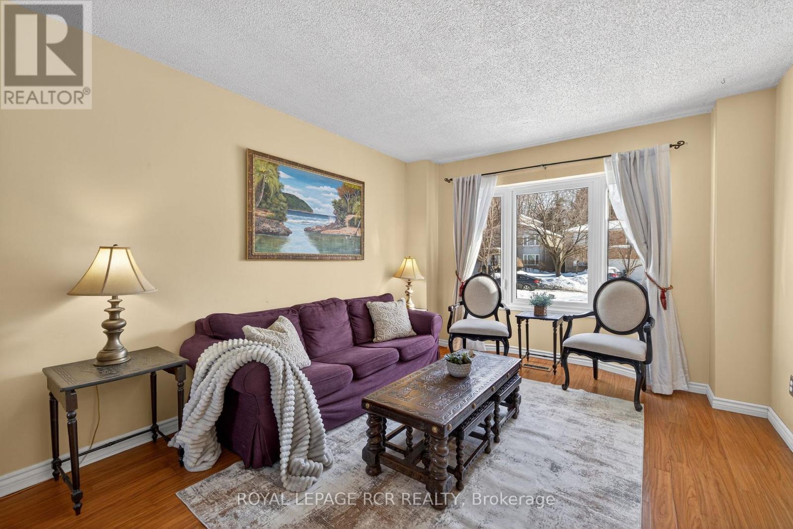 21 Webster Way, Halton Hills (Georgetown), Ontario  L7G 5J7 - Photo 15 - W12794270