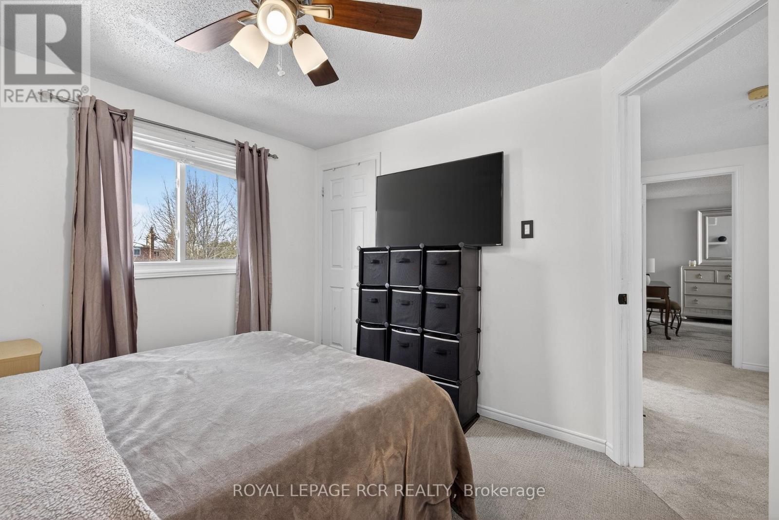 21 Webster Way, Halton Hills (Georgetown), Ontario  L7G 5J7 - Photo 26 - W12794270