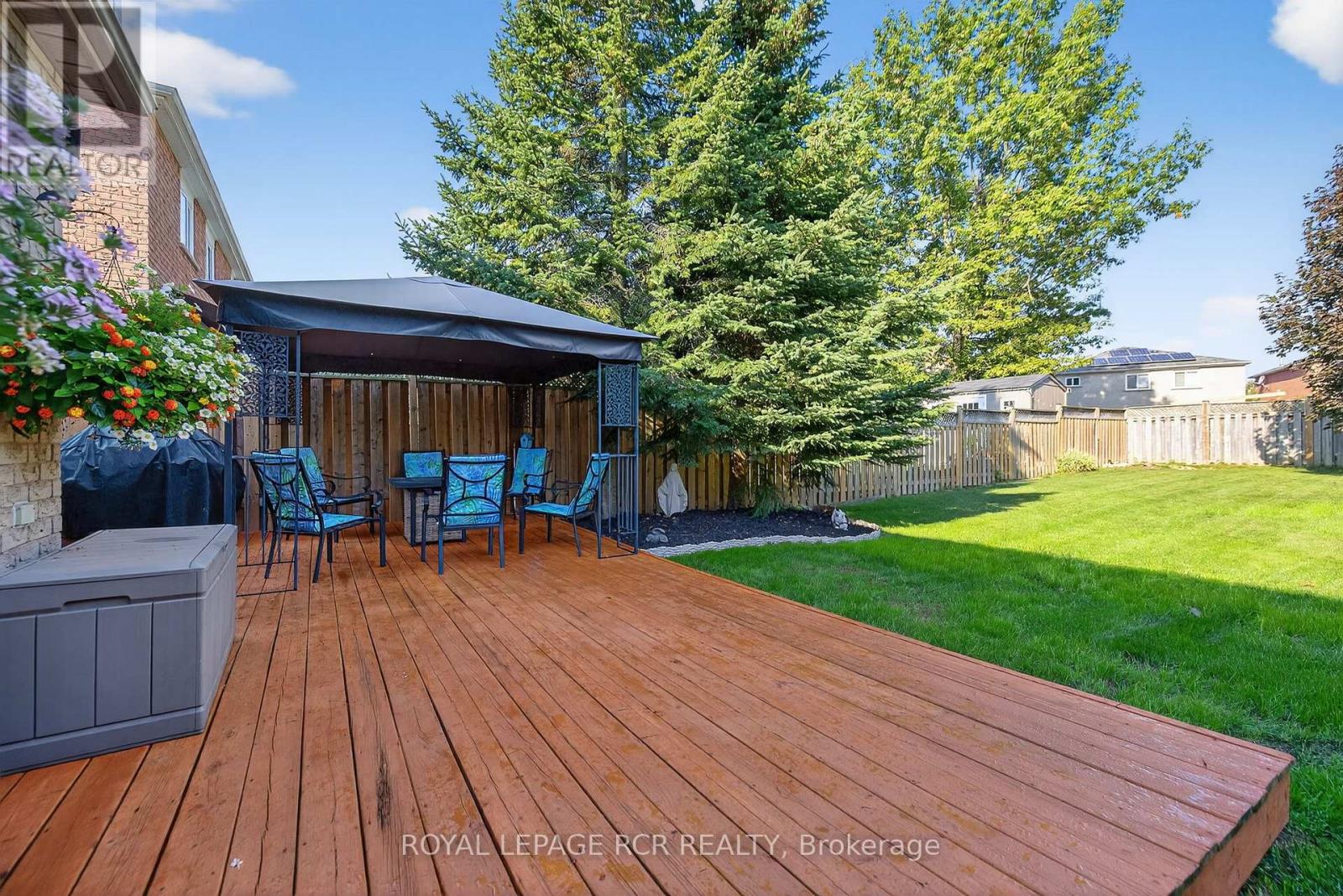 21 Webster Way, Halton Hills (Georgetown), Ontario  L7G 5J7 - Photo 45 - W12794270