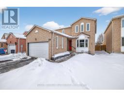 <div class="price">$1,299,000</div> 21 Webster Way, Halton Hills (Georgetown)<br><div style="margin-bottom:8px;"><small>Royal LePage Rcr Realty</small></div><div class='bed_bath'>6 Bed | 3 Bath</div>