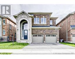 <div class="price">$1,999<small> Monthly</small></div> Lower - 15234 Danby Road, Halton Hills (Georgetown)<br><div style="margin-bottom:8px;"><small>Century 21 Property Zone Realty Inc.</small></div><div class='bed_bath'>3 Bed | 3 Bath</div>