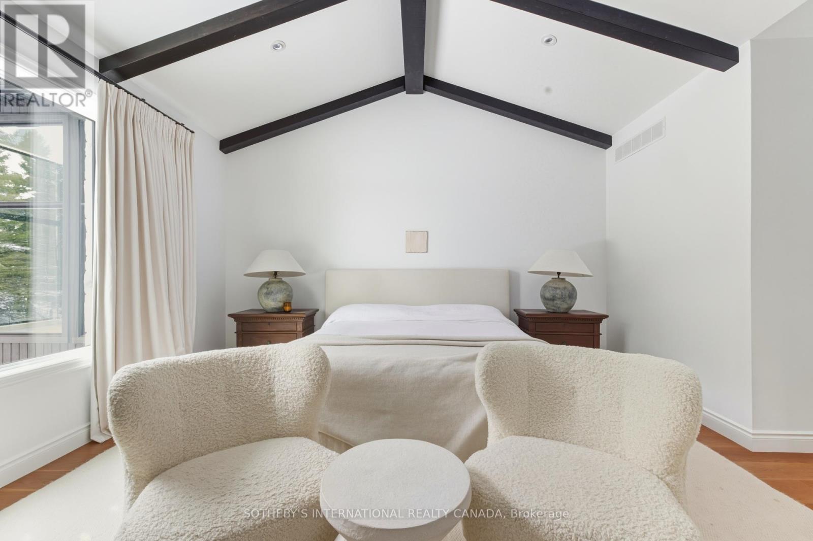 4640 Nassagaweya-Puslinch Townline, Puslinch, Ontario  L0P 1J0 - Photo 21 - X12795798