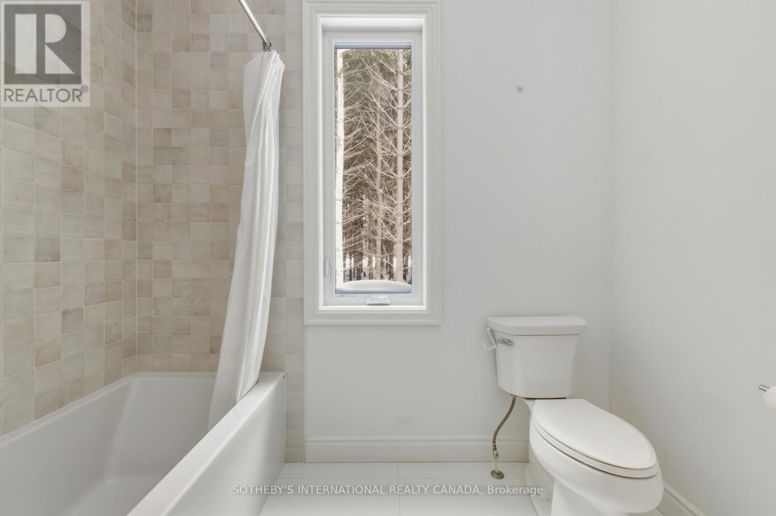 4640 Nassagaweya-Puslinch Townline, Puslinch, Ontario  L0P 1J0 - Photo 33 - X12795798