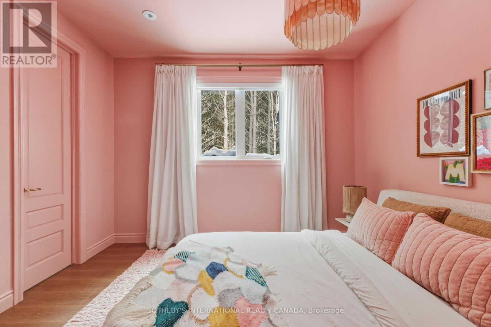 4640 Nassagaweya-Puslinch Townline, Puslinch, Ontario  L0P 1J0 - Photo 35 - X12795798