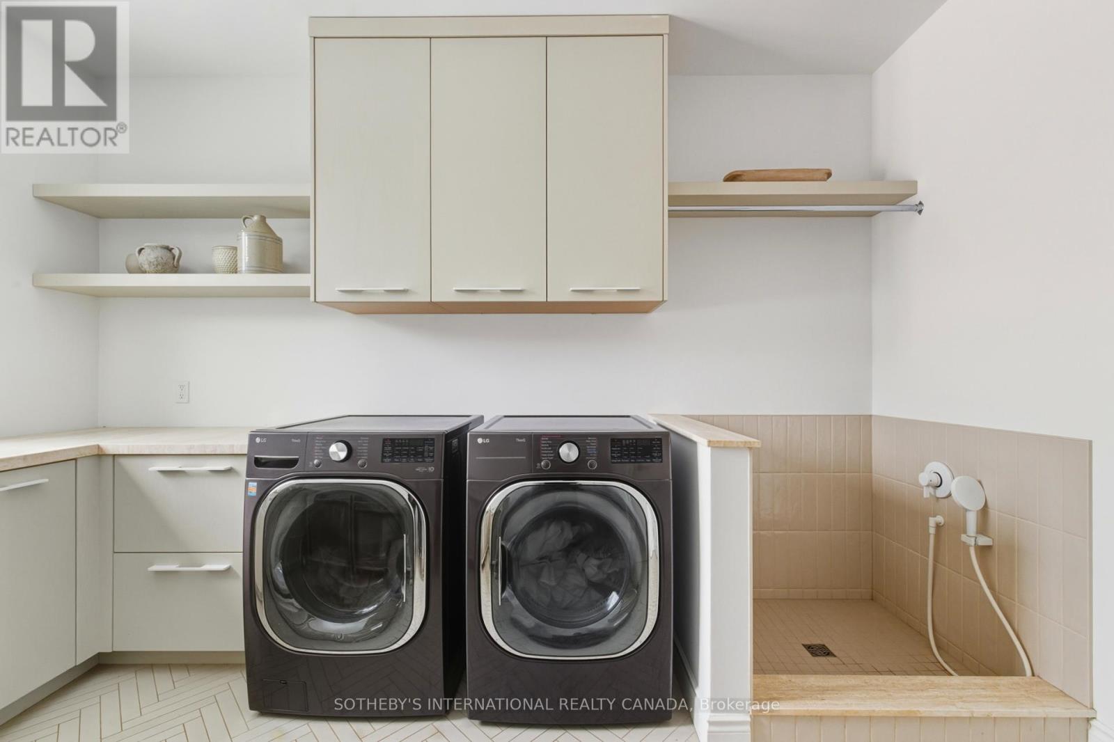 4640 Nassagaweya-Puslinch Townline, Puslinch, Ontario  L0P 1J0 - Photo 38 - X12795798