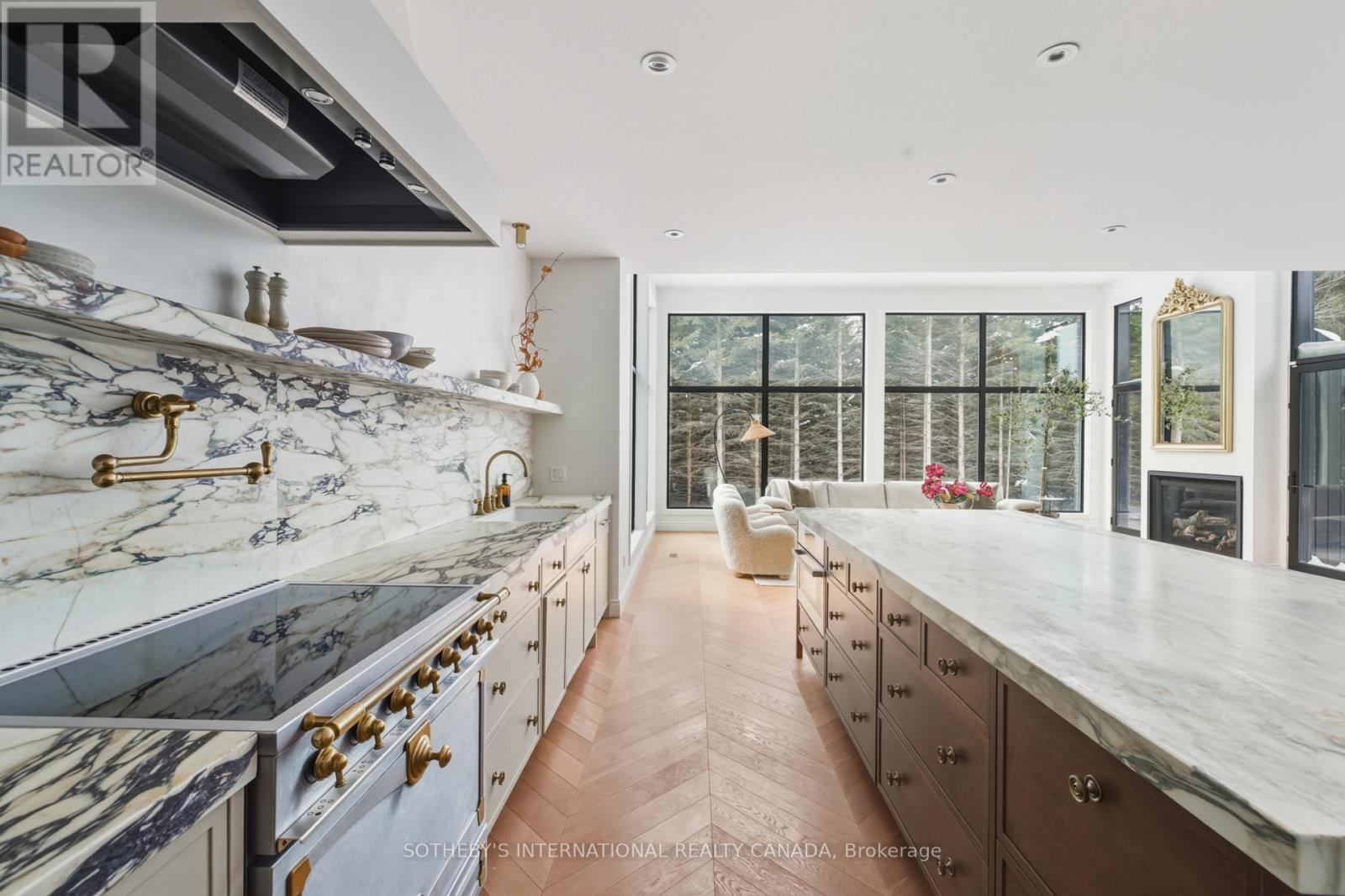 4640 Nassagaweya-Puslinch Townline, Puslinch, Ontario  L0P 1J0 - Photo 8 - X12795798