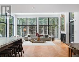 <div class="price">$2,699,000</div> 4640 Nassagaweya-Puslinch Townline, Puslinch<br><div style="margin-bottom:8px;"><small>Sotheby's International Realty Canada</small></div><div class='bed_bath'>4 Bed | 3 Bath</div>