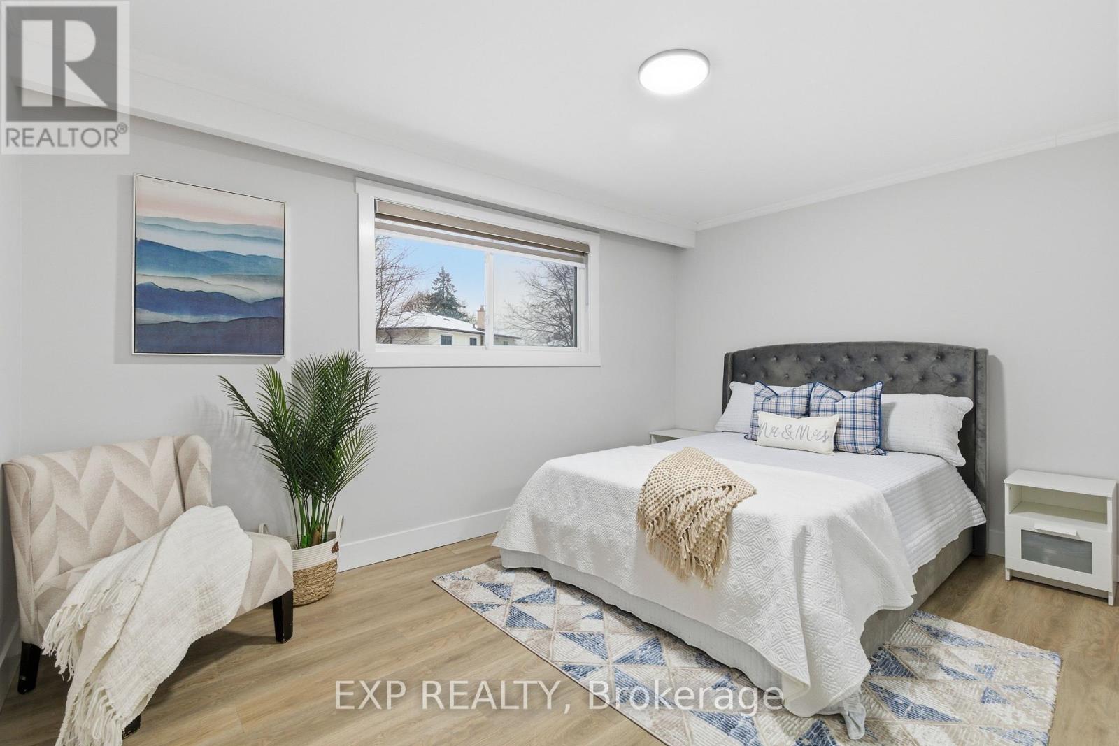 80 Mountainview Road S, Halton Hills (Georgetown), Ontario  L7G 4K5 - Photo 14 - W12796250