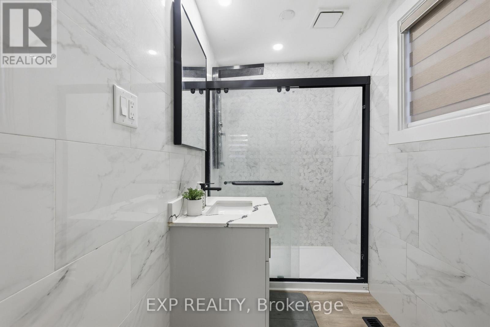 80 Mountainview Road S, Halton Hills (Georgetown), Ontario  L7G 4K5 - Photo 17 - W12796250