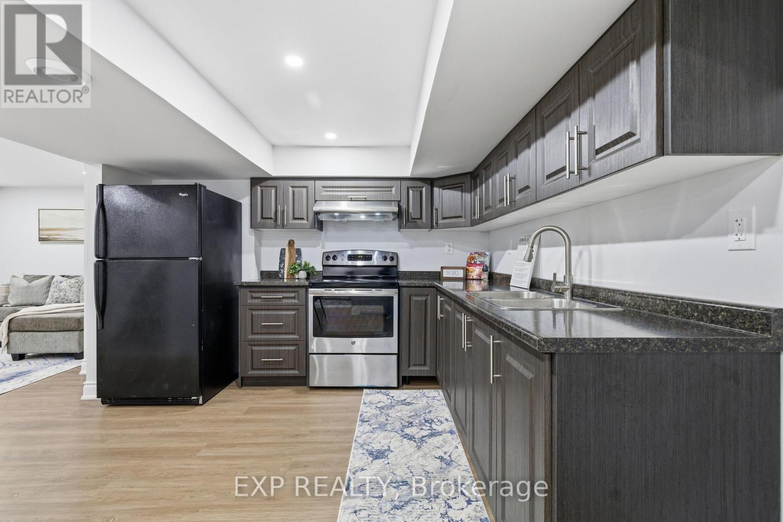 80 Mountainview Road S, Halton Hills (Georgetown), Ontario  L7G 4K5 - Photo 25 - W12796250