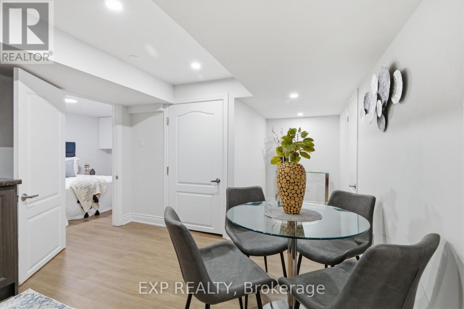 80 Mountainview Road S, Halton Hills (Georgetown), Ontario  L7G 4K5 - Photo 27 - W12796250