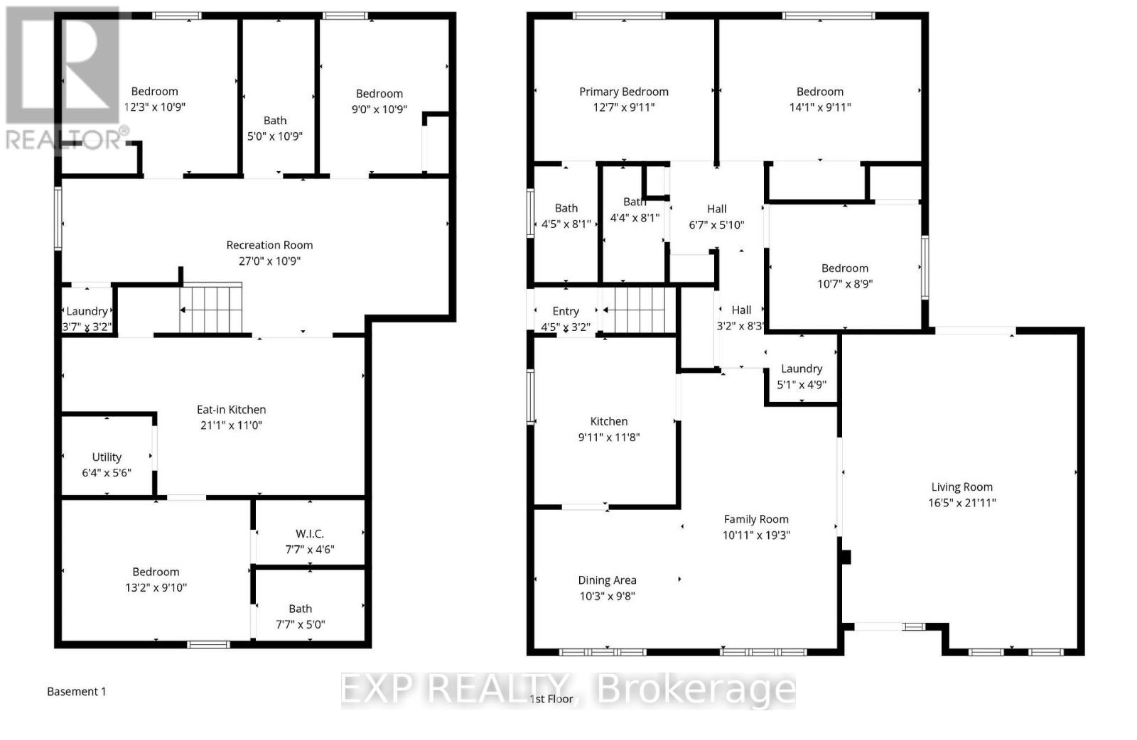 80 Mountainview Road S, Halton Hills (Georgetown), Ontario  L7G 4K5 - Photo 41 - W12796250