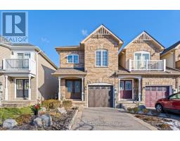 <div class="price">$799,000</div> 53 Bradley Drive, Halton Hills (Georgetown)<br><div style="margin-bottom:8px;"><small>Real Estate Homeward</small></div><div class='bed_bath'>3 Bed | 6 Bath</div>