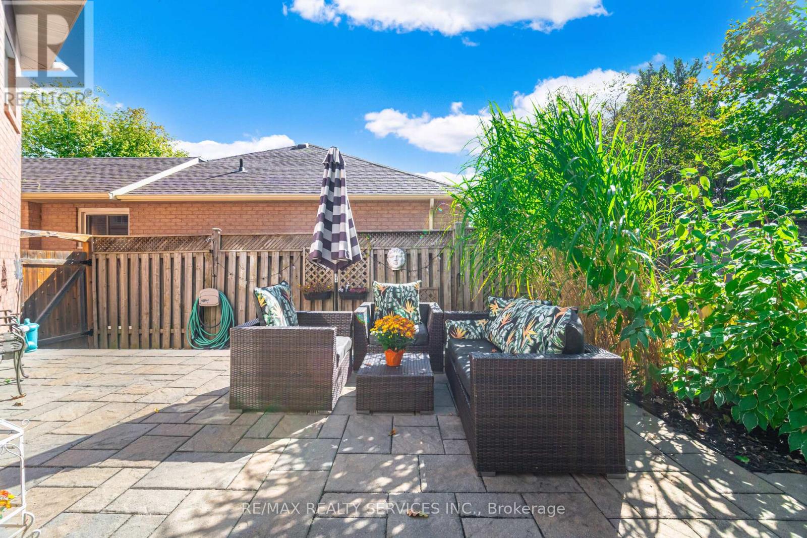 26 Hamilton Crescent, Halton Hills (Georgetown), Ontario  L7G 5R8 - Photo 33 - W12796624