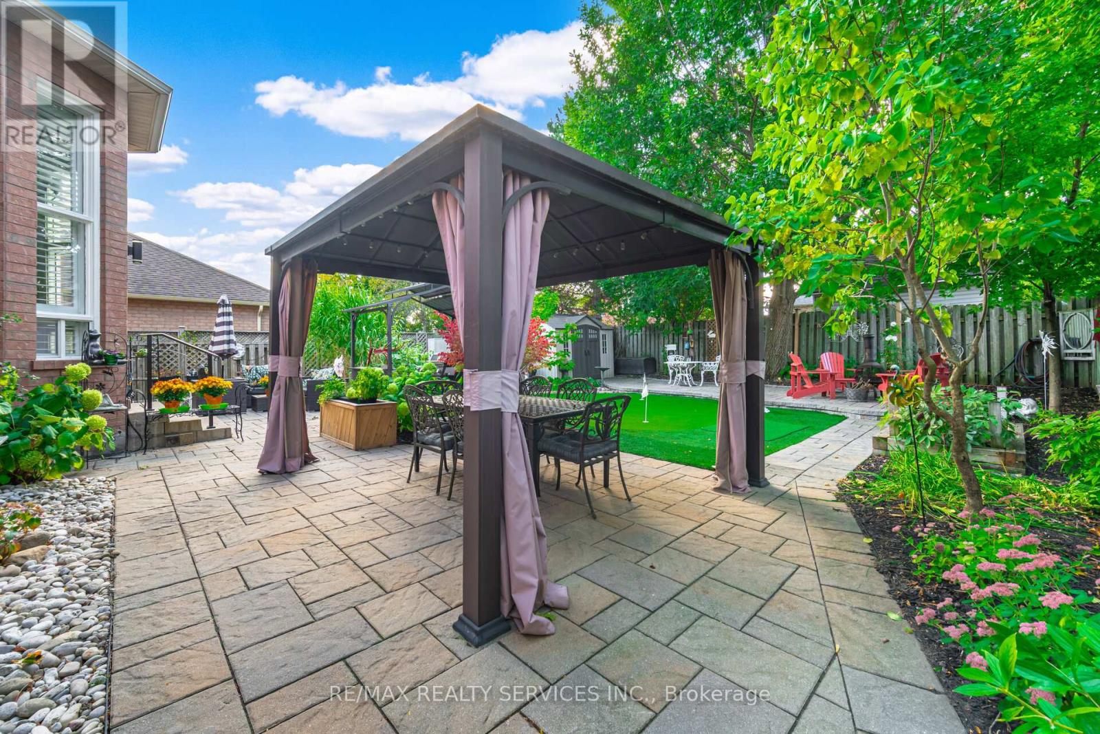 26 Hamilton Crescent, Halton Hills (Georgetown), Ontario  L7G 5R8 - Photo 38 - W12796624