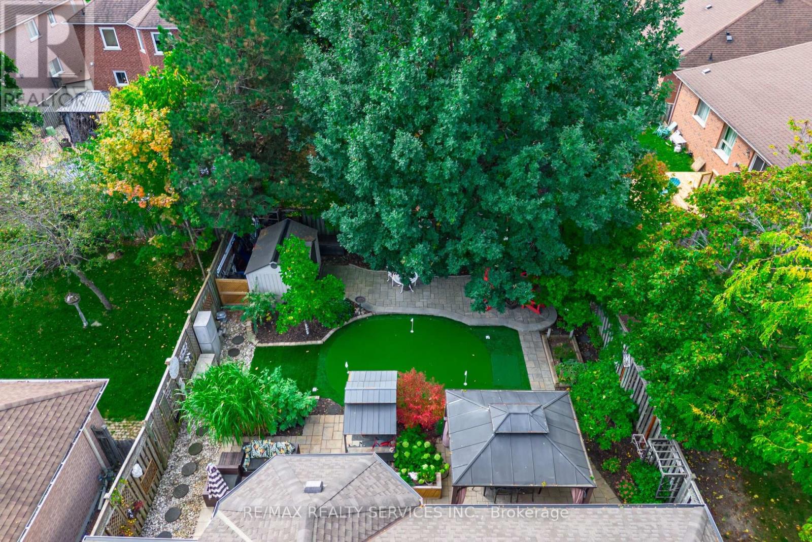 26 Hamilton Crescent, Halton Hills (Georgetown), Ontario  L7G 5R8 - Photo 46 - W12796624