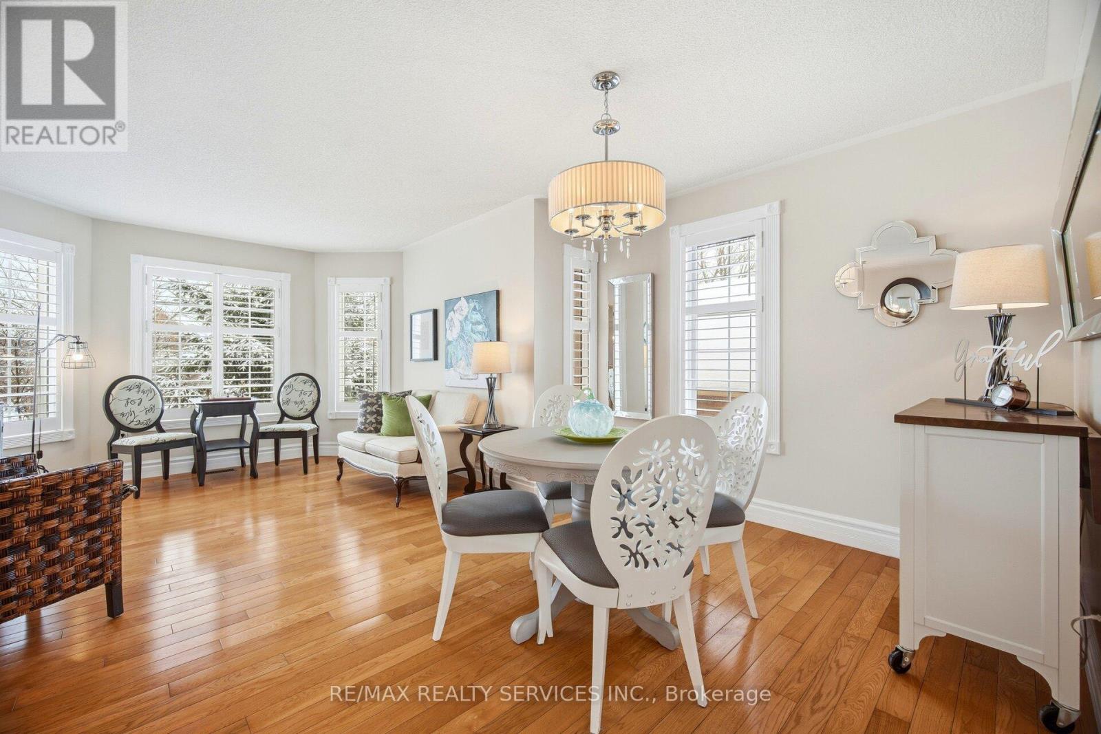 26 Hamilton Crescent, Halton Hills (Georgetown), Ontario  L7G 5R8 - Photo 8 - W12796624