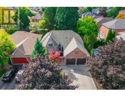 <div class="price">$999,999</div> 26 Hamilton Crescent, Halton Hills (Georgetown)<br><div style="margin-bottom:8px;"><small>RE/MAX Realty Services Inc.</small></div><div class='bed_bath'>4 Bed | 2 Bath</div>