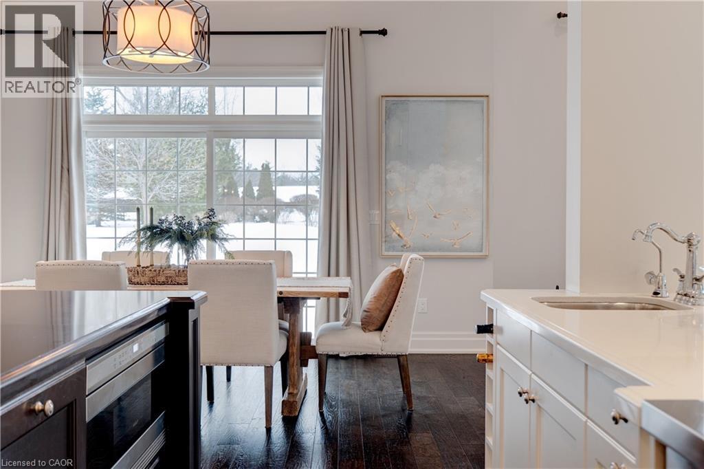 4 Holdroyd Court, Georgetown, Ontario  L7G 0E8 - Photo 13 - 40805936