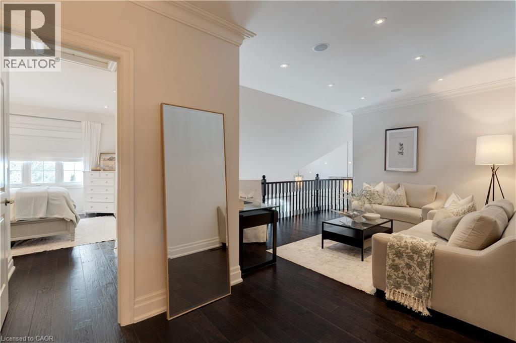 4 Holdroyd Court, Georgetown, Ontario  L7G 0E8 - Photo 27 - 40805936