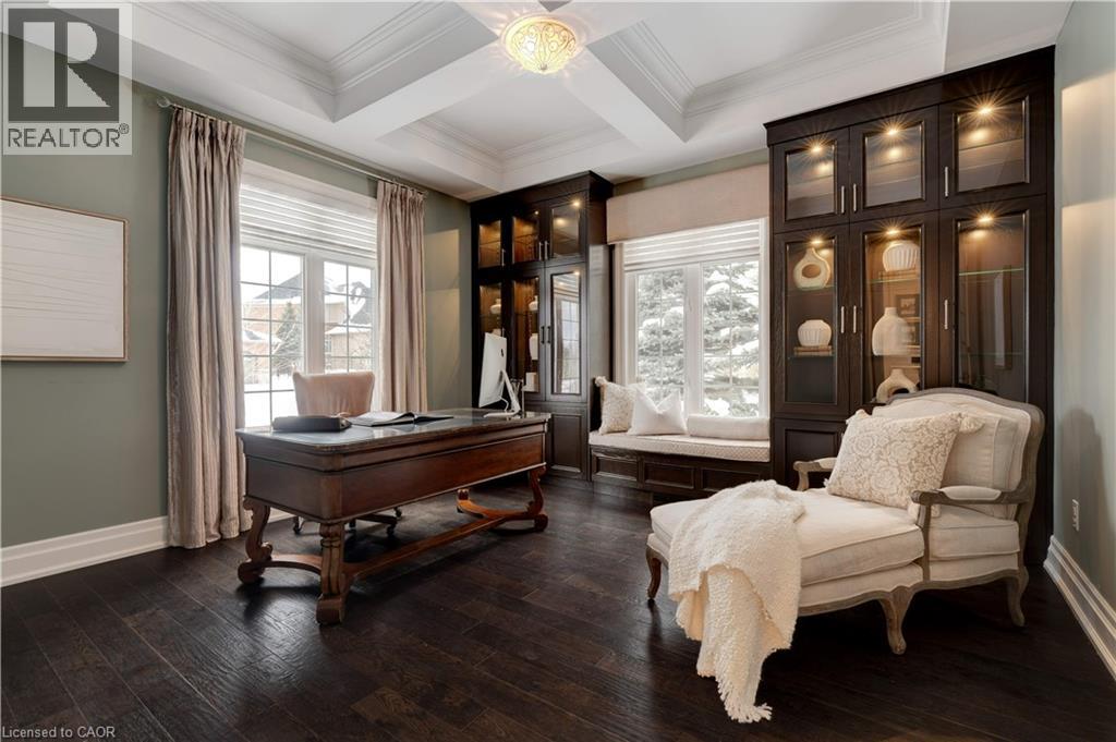 4 Holdroyd Court, Georgetown, Ontario  L7G 0E8 - Photo 7 - 40805936