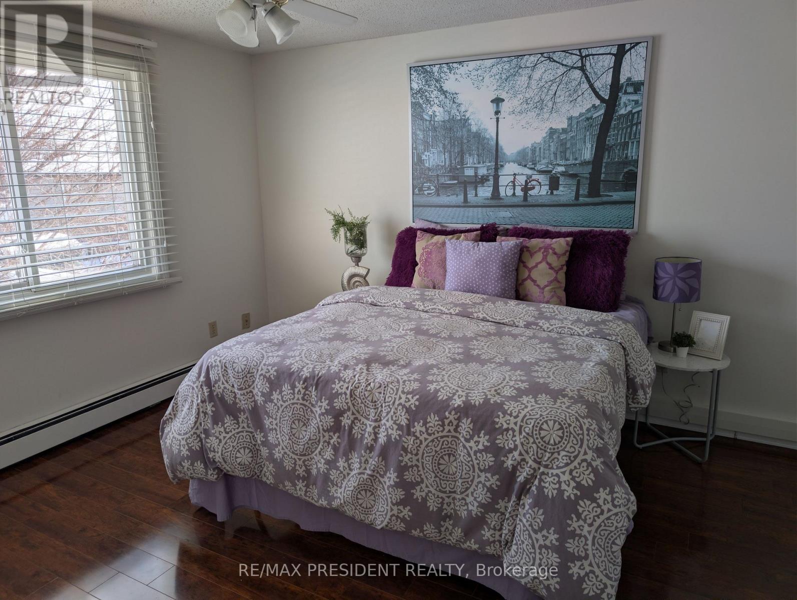 12 Hill Street, Halton Hills (Ac Acton), Ontario  L7J 2W2 - Photo 13 - W12798090