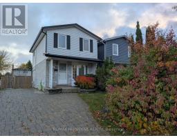 <div class="price">$729,900</div> 12 Hill Street, Halton Hills (Ac Acton)<br><div style="margin-bottom:8px;"><small>RE/MAX President Realty</small></div><div class='bed_bath'>3 Bed | 2 Bath</div>