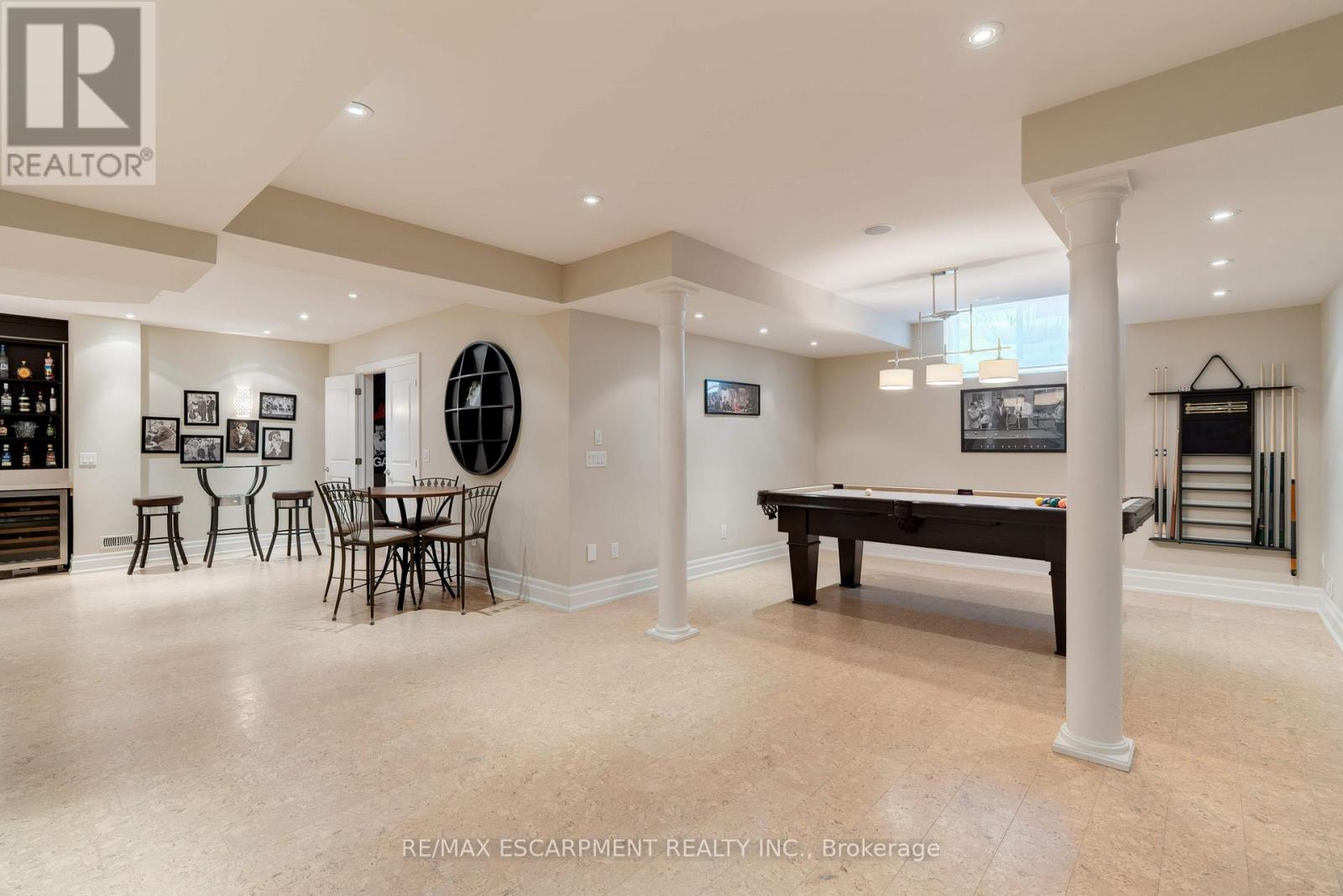 4 Holdroyd Court, Halton Hills (Glen Williams), Ontario  L7G 0E8 - Photo 30 - W12798106