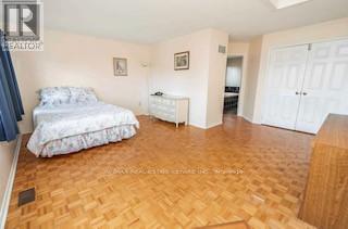 7 Curry Crescent, Halton Hills (Georgetown), Ontario  L7G 5L4 - Photo 18 - W12800518