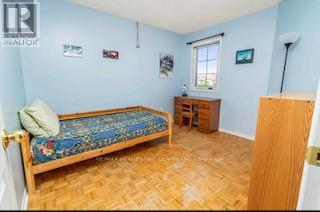 7 Curry Crescent, Halton Hills (Georgetown), Ontario  L7G 5L4 - Photo 25 - W12800518