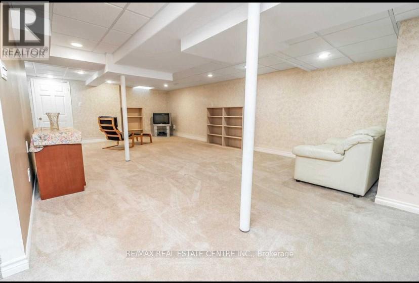 7 Curry Crescent, Halton Hills (Georgetown), Ontario  L7G 5L4 - Photo 27 - W12800518