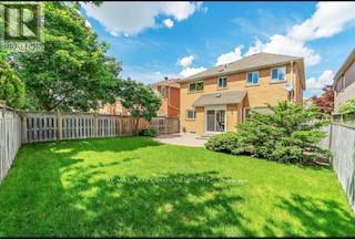 7 Curry Crescent, Halton Hills (Georgetown), Ontario  L7G 5L4 - Photo 37 - W12800518