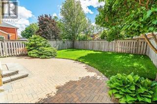 7 Curry Crescent, Halton Hills (Georgetown), Ontario  L7G 5L4 - Photo 38 - W12800518