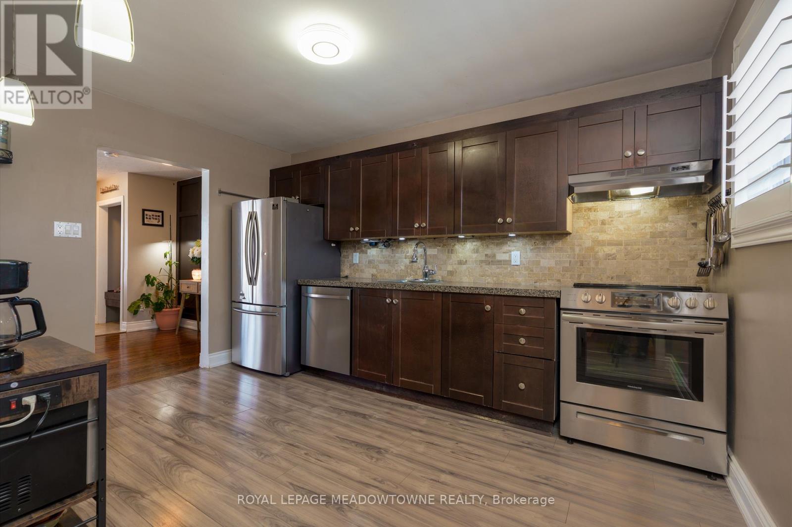 80 Sargent Road, Halton Hills (Georgetown), Ontario  L7G 1L1 - Photo 10 - W12800696