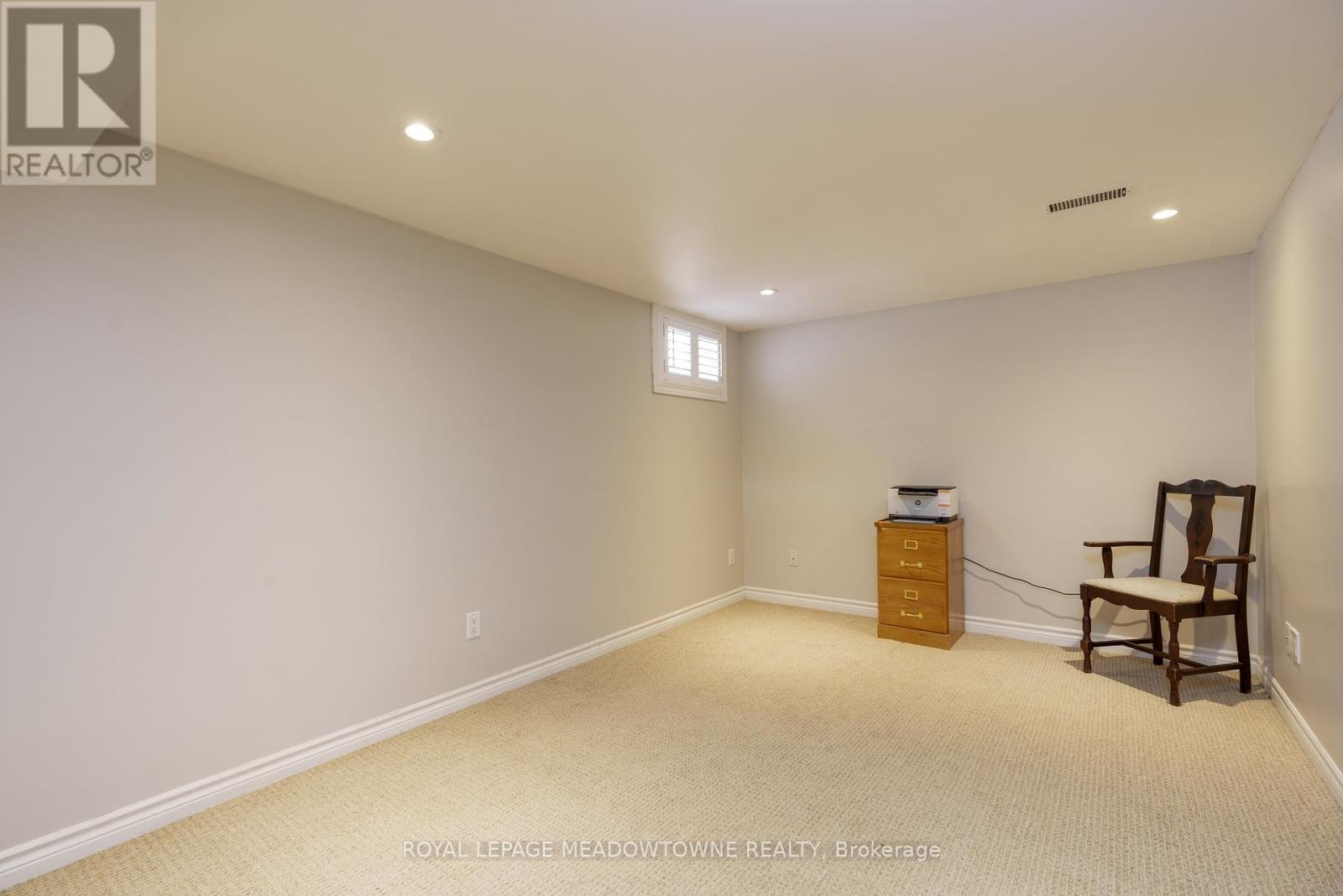 80 Sargent Road, Halton Hills (Georgetown), Ontario  L7G 1L1 - Photo 19 - W12800696