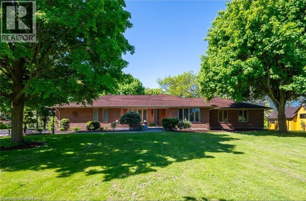 10158 Old Pine Crest Rd Road, Halton, Ontario  L0P 1K0 - Photo 1 - 40805706