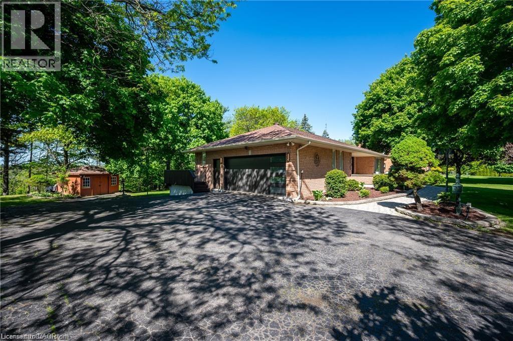 10158 Old Pine Crest Rd Road, Halton, Ontario  L0P 1K0 - Photo 11 - 40805706