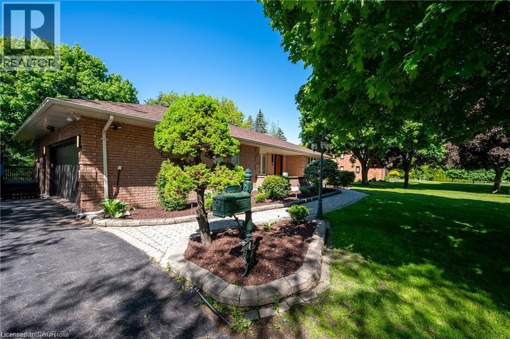 10158 Old Pine Crest Rd Road, Halton, Ontario  L0P 1K0 - Photo 12 - 40805706