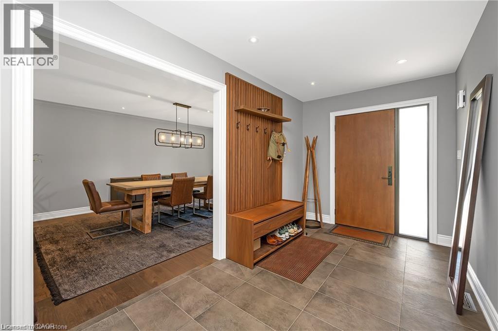 10158 Old Pine Crest Rd Road, Halton, Ontario  L0P 1K0 - Photo 14 - 40805706