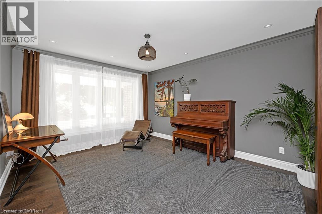 10158 Old Pine Crest Rd Road, Halton, Ontario  L0P 1K0 - Photo 15 - 40805706