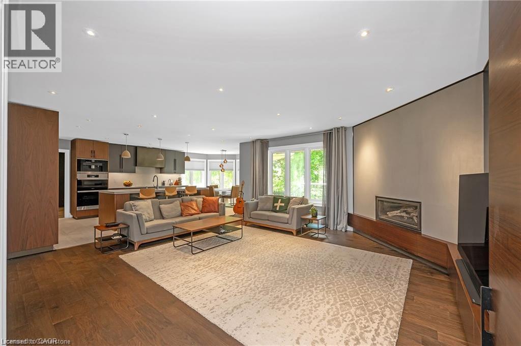 10158 Old Pine Crest Rd Road, Halton, Ontario  L0P 1K0 - Photo 16 - 40805706