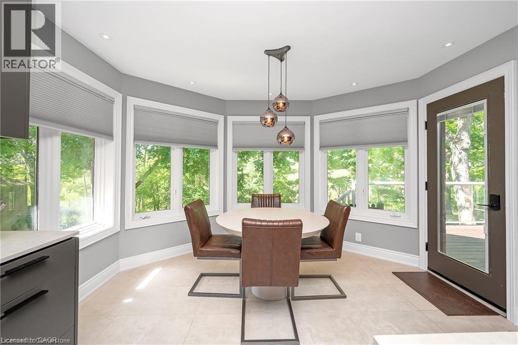 10158 Old Pine Crest Rd Road, Halton, Ontario  L0P 1K0 - Photo 20 - 40805706