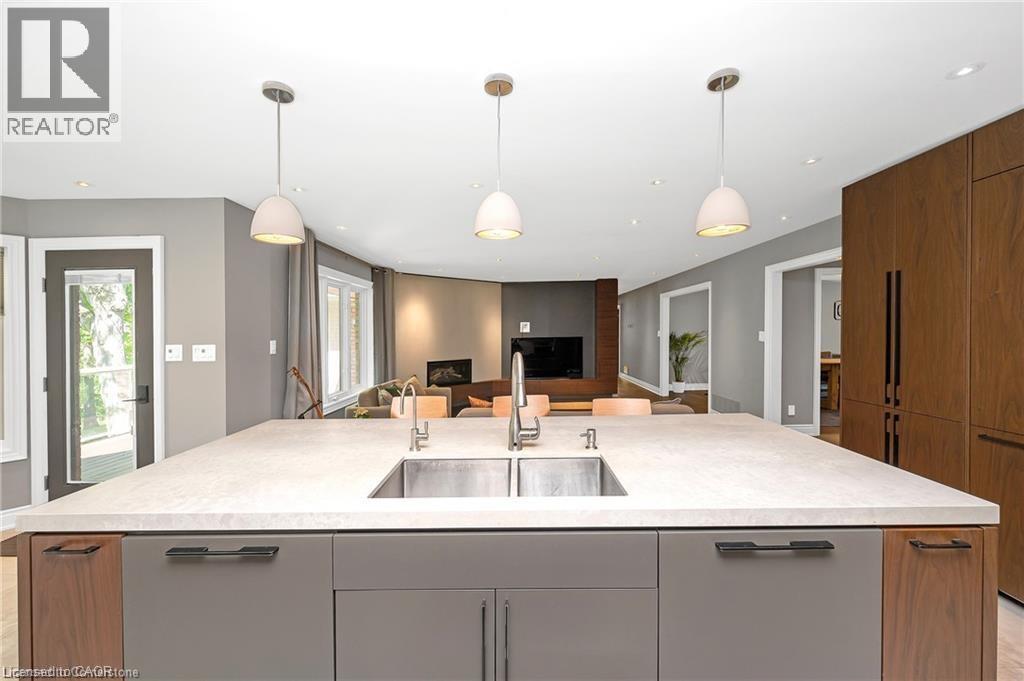 10158 Old Pine Crest Rd Road, Halton, Ontario  L0P 1K0 - Photo 22 - 40805706