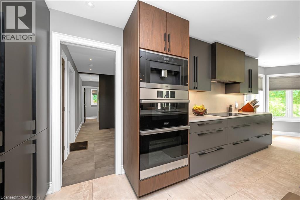 10158 Old Pine Crest Rd Road, Halton, Ontario  L0P 1K0 - Photo 25 - 40805706