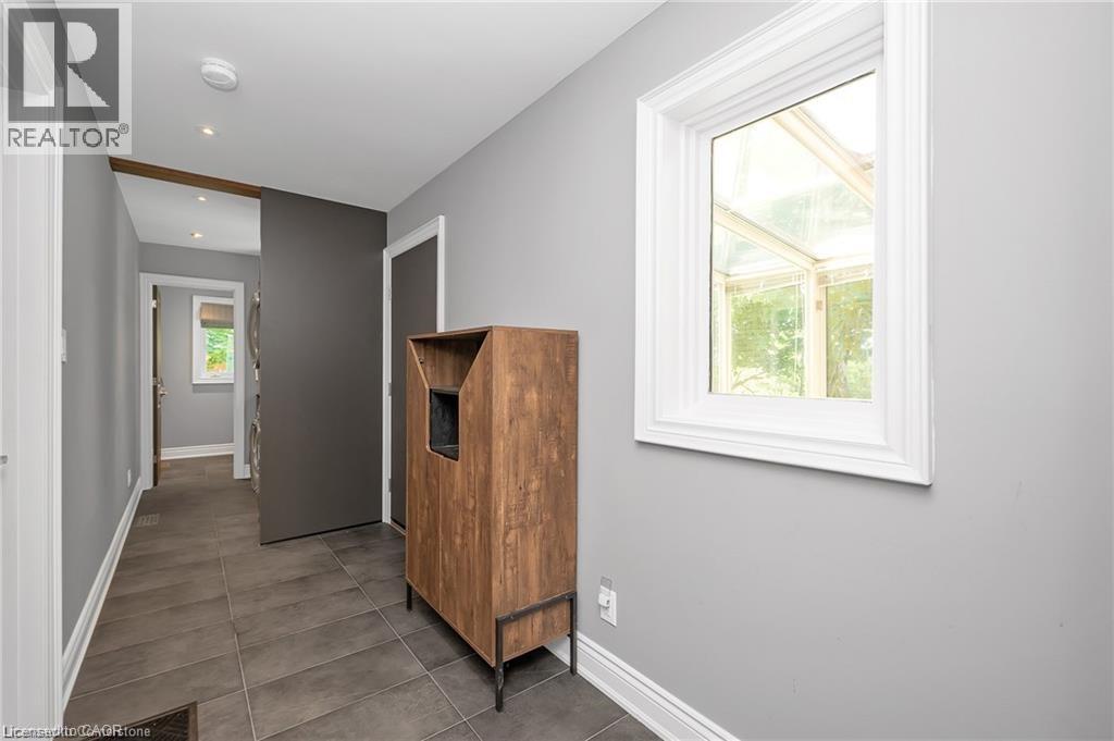 10158 Old Pine Crest Rd Road, Halton, Ontario  L0P 1K0 - Photo 26 - 40805706