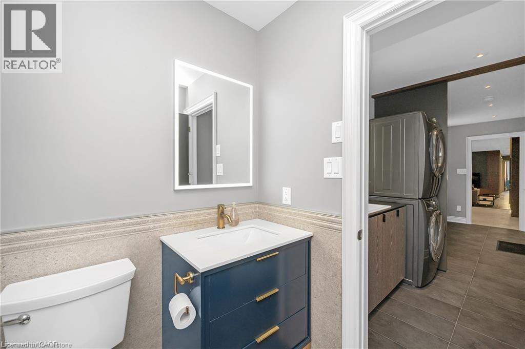 10158 Old Pine Crest Rd Road, Halton, Ontario  L0P 1K0 - Photo 28 - 40805706