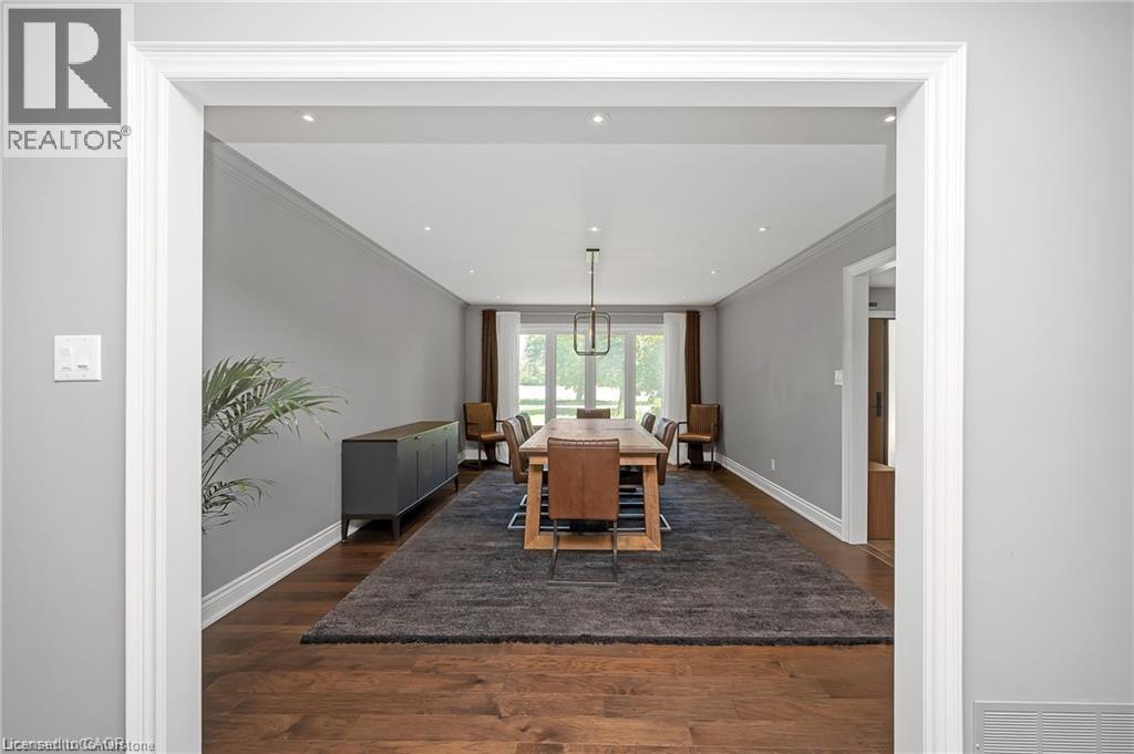 10158 Old Pine Crest Rd Road, Halton, Ontario  L0P 1K0 - Photo 29 - 40805706