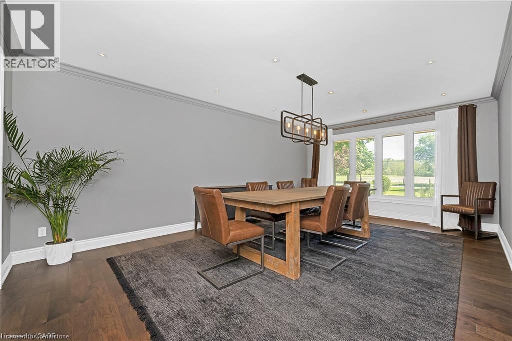 10158 Old Pine Crest Rd Road, Halton, Ontario  L0P 1K0 - Photo 31 - 40805706